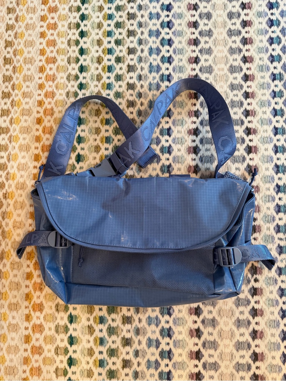 Calpak sling Bag